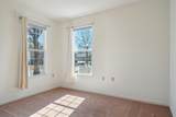 1869 Appling Oaks Cir - Photo 29