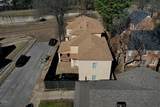 1465 Parkway St - Photo 36