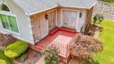 1255 Twin View Cir - Photo 9