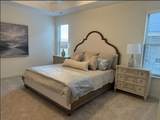 325 St Andrews Dr - Photo 10