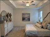 325 St Andrews Dr - Photo 11