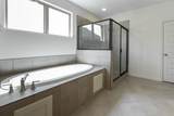 325 St Andrews Dr - Photo 12