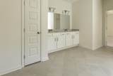 325 St Andrews Dr - Photo 13