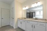 325 St Andrews Dr - Photo 14