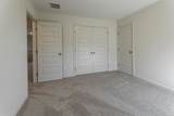 325 St Andrews Dr - Photo 16