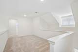 325 St Andrews Dr - Photo 17