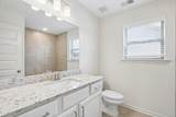 325 St Andrews Dr - Photo 18