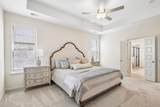 325 St Andrews Dr - Photo 19
