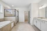 325 St Andrews Dr - Photo 20