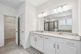 325 St Andrews Dr - Photo 21