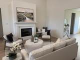 325 St Andrews Dr - Photo 4