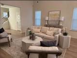 325 St Andrews Dr - Photo 5
