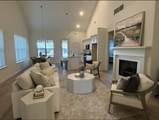 325 St Andrews Dr - Photo 6