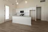 325 St Andrews Dr - Photo 7