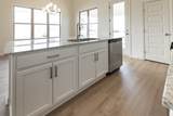 325 St Andrews Dr - Photo 8