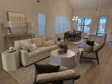 325 St Andrews Dr - Photo 9