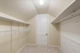 94 Mclean Blvd - Photo 35