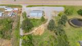 1090 64 Hwy - Photo 10