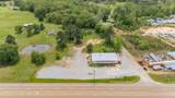 1090 64 Hwy - Photo 4