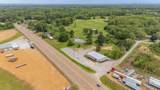 1090 64 Hwy - Photo 5