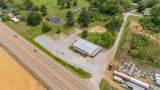 1090 64 Hwy - Photo 6