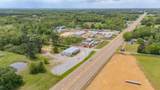 1090 64 Hwy - Photo 7