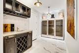 6211 Dovecote Ln - Photo 30