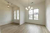 350 Green Willow Dr - Photo 3