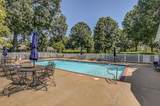 281 Oak Club Ln - Photo 27