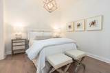 717 Riverside Dr - Photo 17