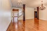245 Lake Rd - Photo 10