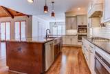 245 Lake Rd - Photo 11