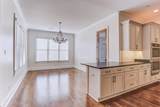 245 Lake Rd - Photo 12