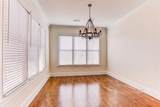 245 Lake Rd - Photo 13