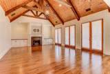 245 Lake Rd - Photo 14