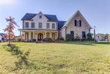 245 Lake Rd - Photo 2