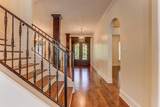 245 Lake Rd - Photo 7