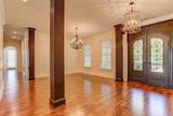 245 Lake Rd - Photo 8