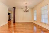 245 Lake Rd - Photo 9