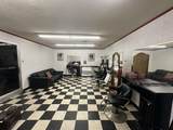 3314 Millbranch Rd - Photo 23