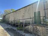 3314 Millbranch Rd - Photo 31