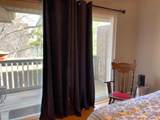 4779 Eagle Crest Dr - Photo 12