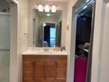 4779 Eagle Crest Dr - Photo 13