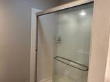 4779 Eagle Crest Dr - Photo 14
