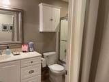 4779 Eagle Crest Dr - Photo 16