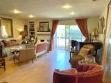 4779 Eagle Crest Dr - Photo 3