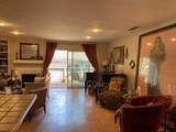 4779 Eagle Crest Dr - Photo 4