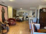 4779 Eagle Crest Dr - Photo 6