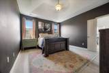 75 Laurel Wood Ln - Photo 12