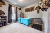 75 Laurel Wood Ln - Photo 16